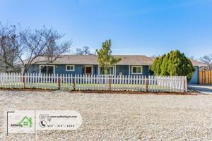 featured image of 21057 Hackett Ln