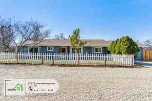 21057 Hackett Ln - Photo 1 of 1