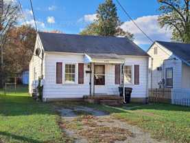 4110 La Salle Ave - Photo 1 of 1