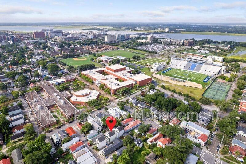 3 1/2 Maranda Holmes St #B - Photo 2 of 46