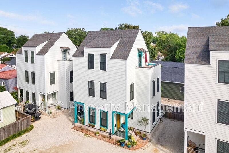 3 1/2 Maranda Holmes St #B - Photo 3 of 46