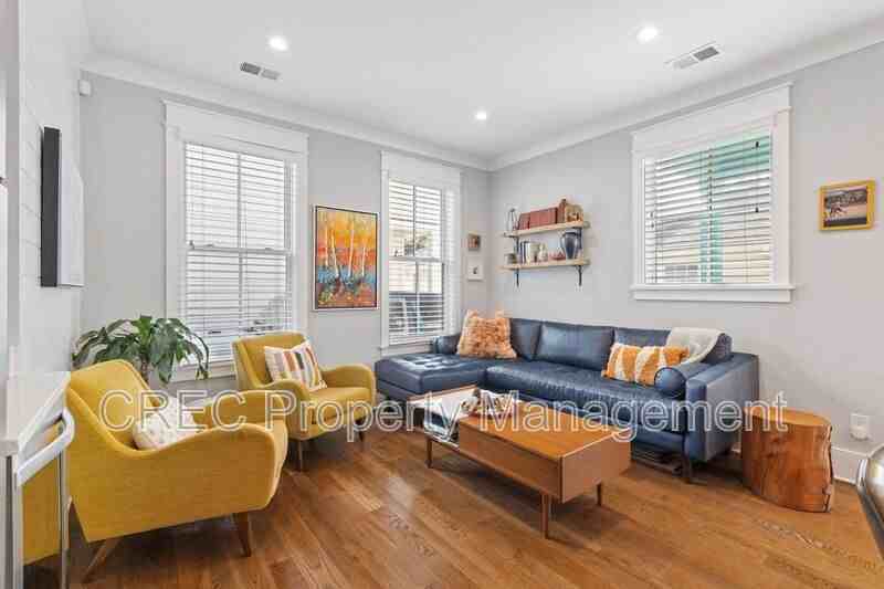 3 1/2 Maranda Holmes St #B - Photo 4 of 46