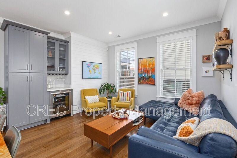 3 1/2 Maranda Holmes St #B - Photo 5 of 46