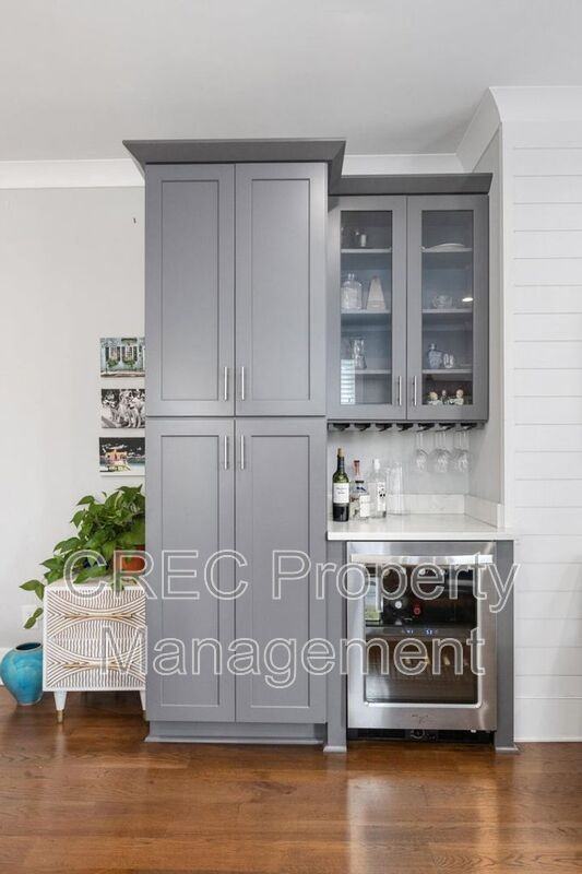 3 1/2 Maranda Holmes St #B - Photo 6 of 46