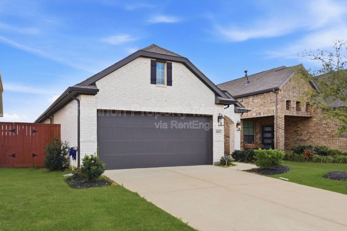 24227 Tallgrass Meadow Trl - Photo 2 of 10