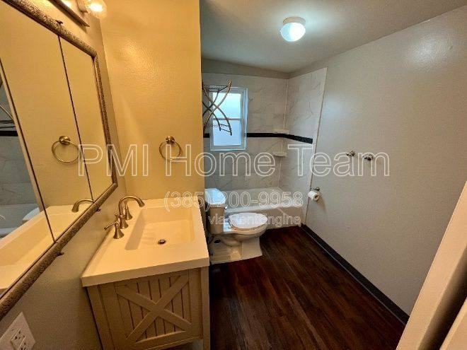 2636 W 5750 S - Photo 2 of 10