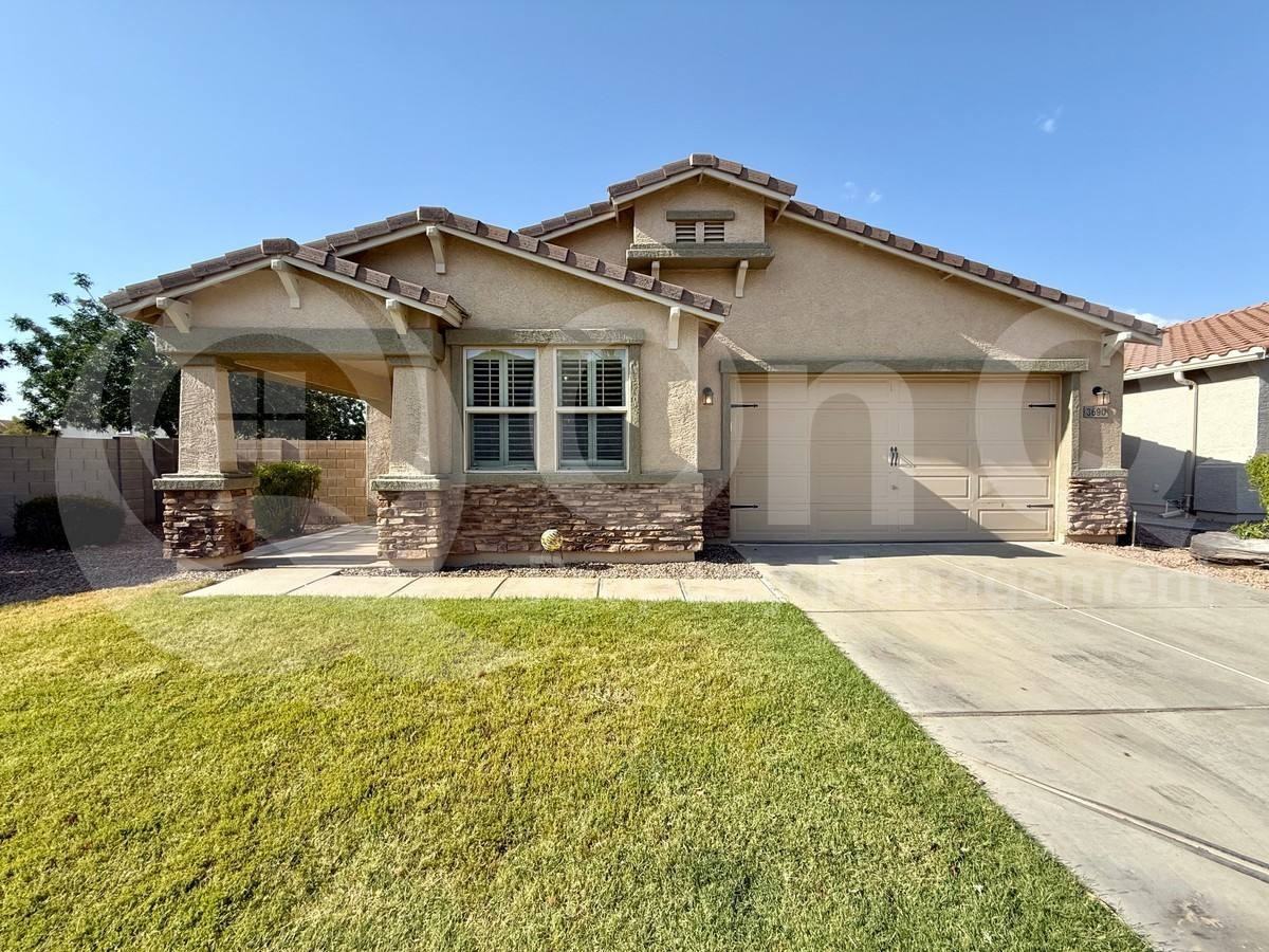 3690 E Longhorn St - Photo 3 of 10