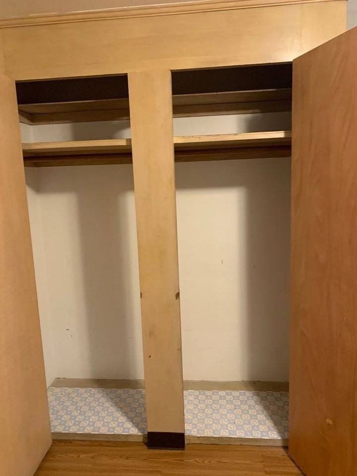 610 E 19th Ave - Photo 3 of 6
