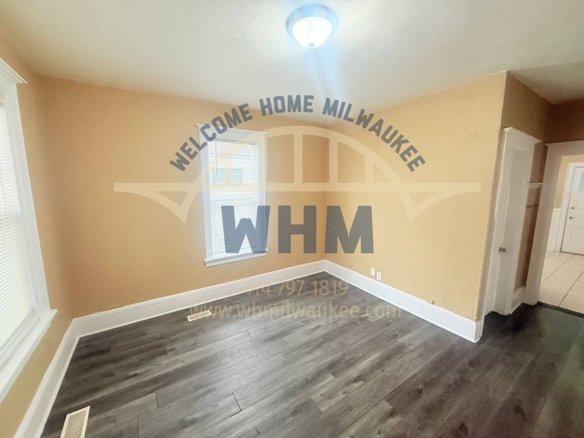 3463 N Dr William Finlayson St - Photo 2 of 9