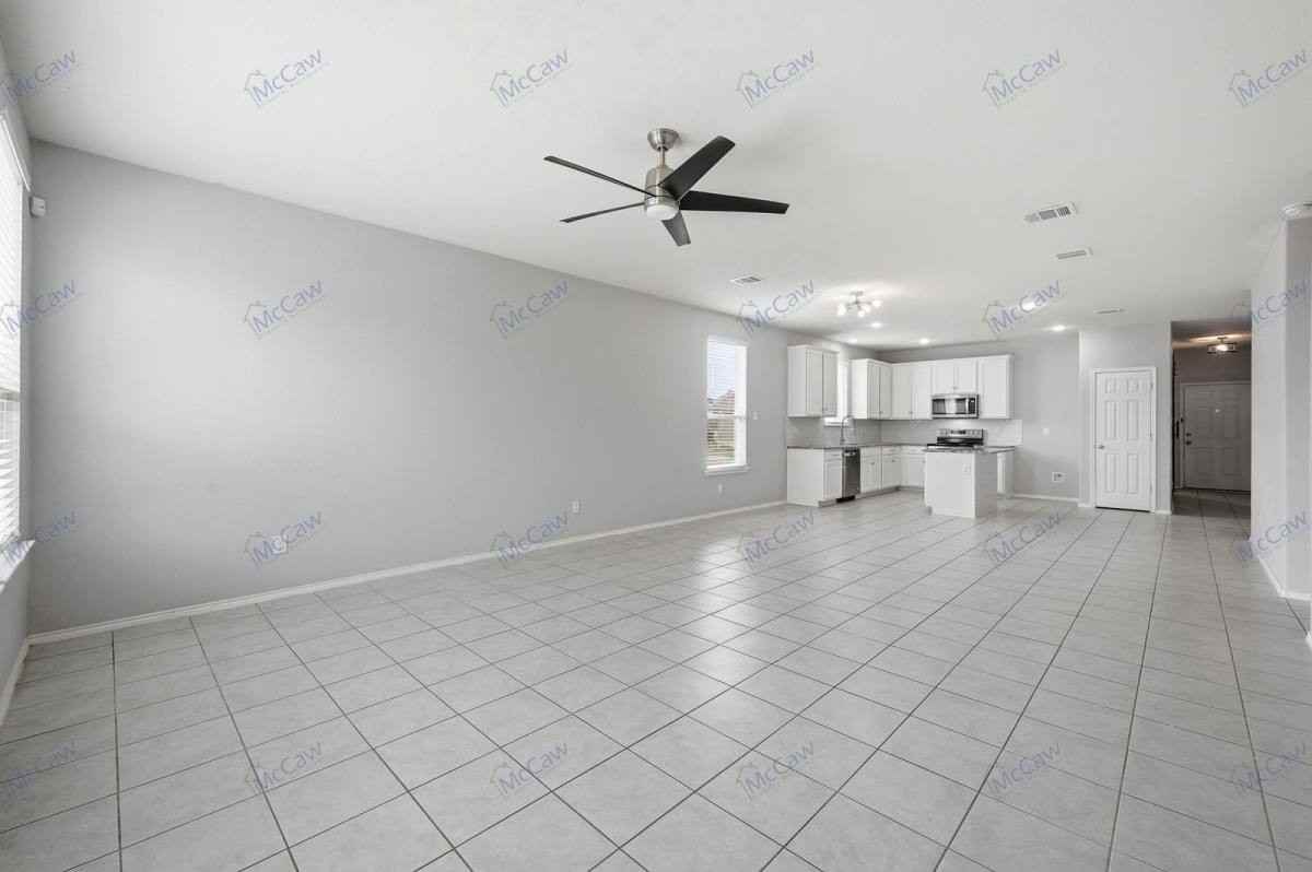 2365 Bernese Ln - Photo 2 of 10
