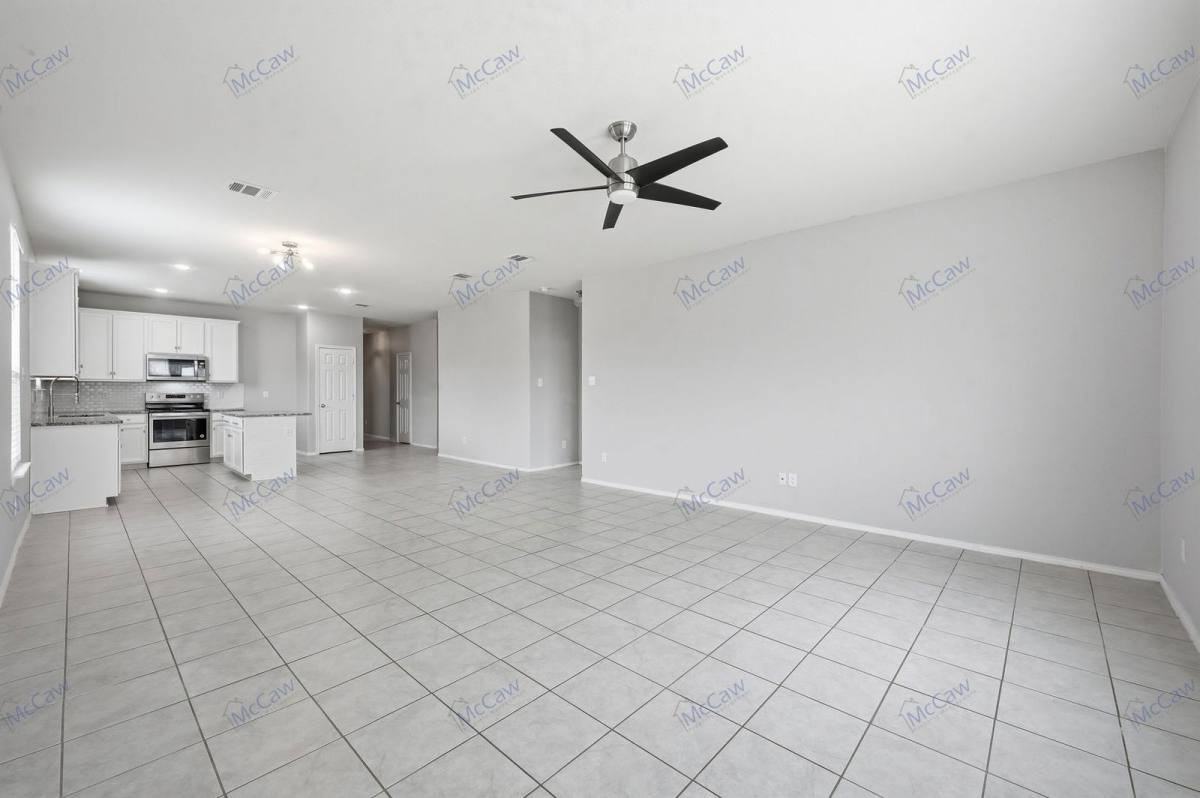 2365 Bernese Ln - Photo 3 of 10
