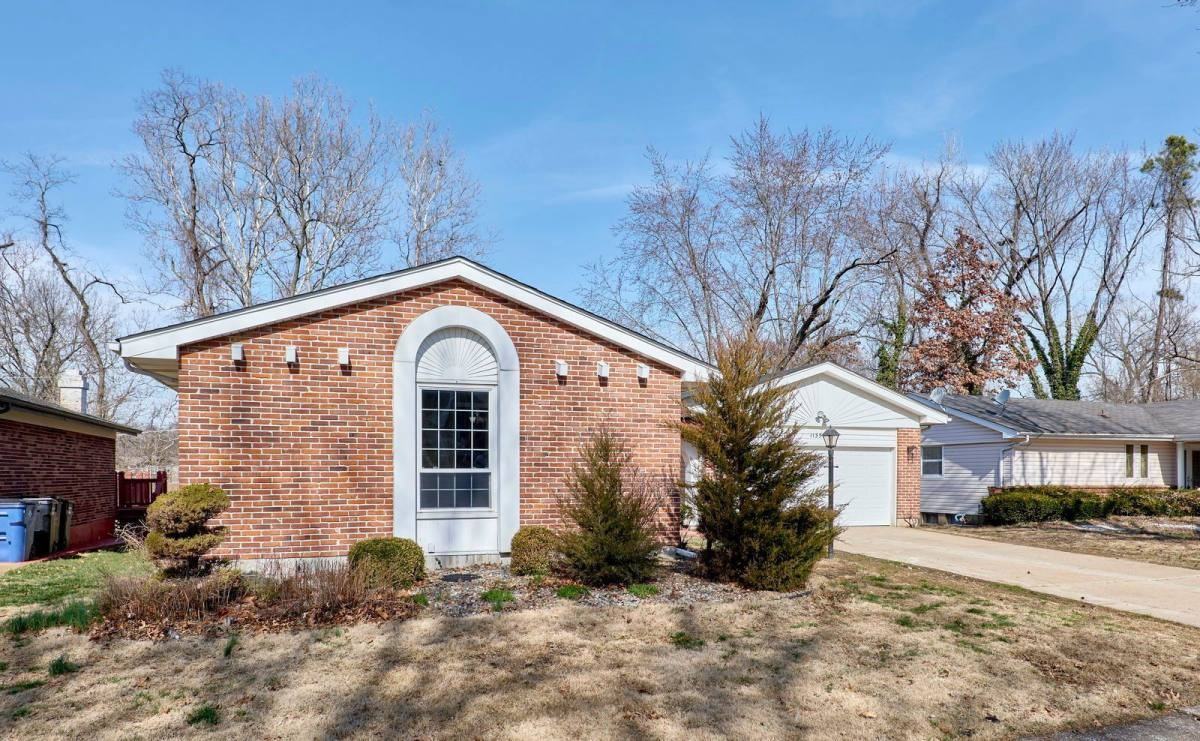 11359 Prentice Dr - Photo 2 of 10
