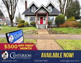 1615 D St Ne #B - Photo 1 of 1