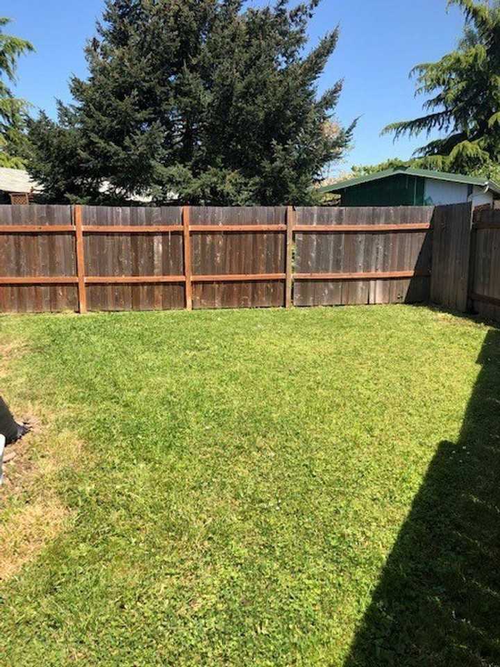 1287 Kenray Loop - Photo 2 of 10