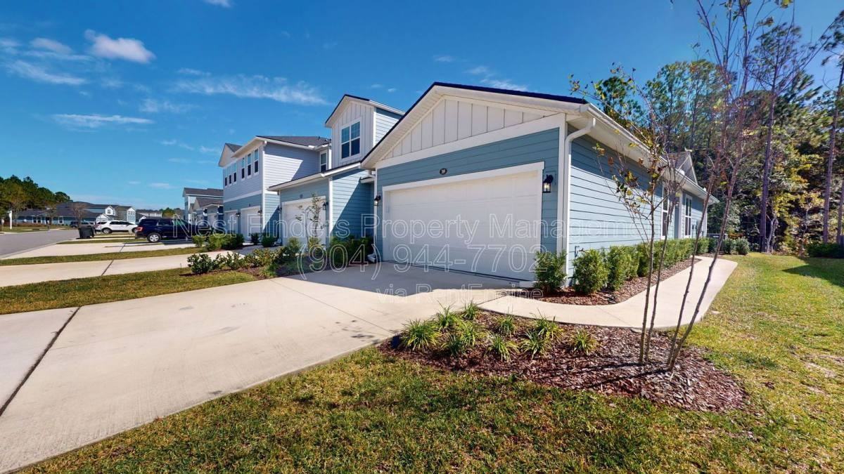 389 Charlie Way - Photo 4 of 10