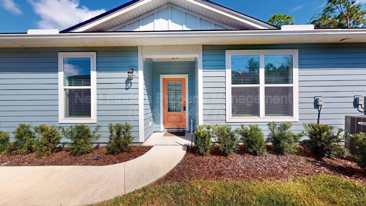 389 Charlie Way - Photo 2 of 10