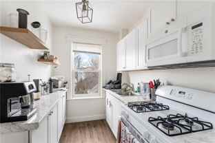 19 Vale St ##3 - Photo 1 of 1