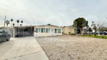 featured image of 741 E Erie St #1