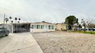 741 E Erie St #1 - Photo 1 of 1