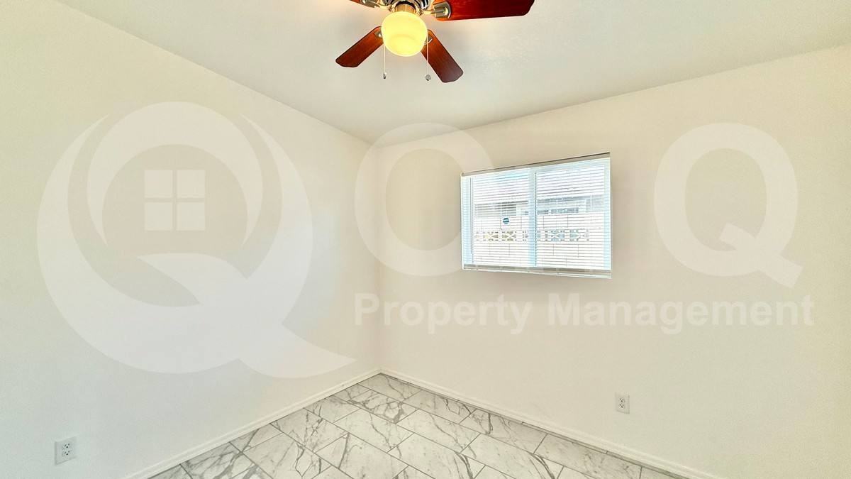 741 E Erie St #1 - Photo 5 of 10