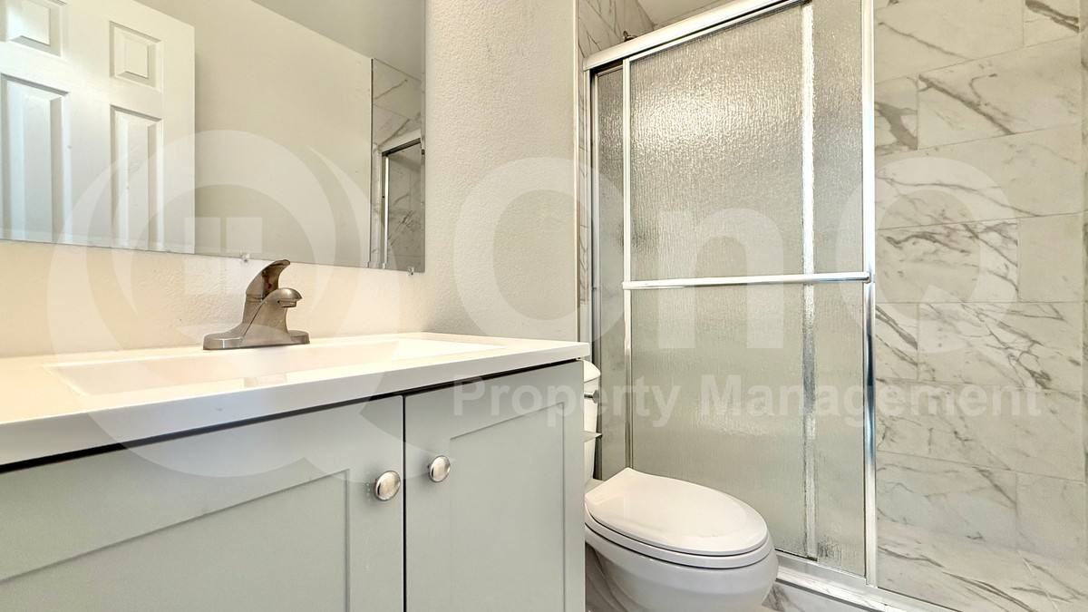 741 E Erie St #1 - Photo 6 of 10