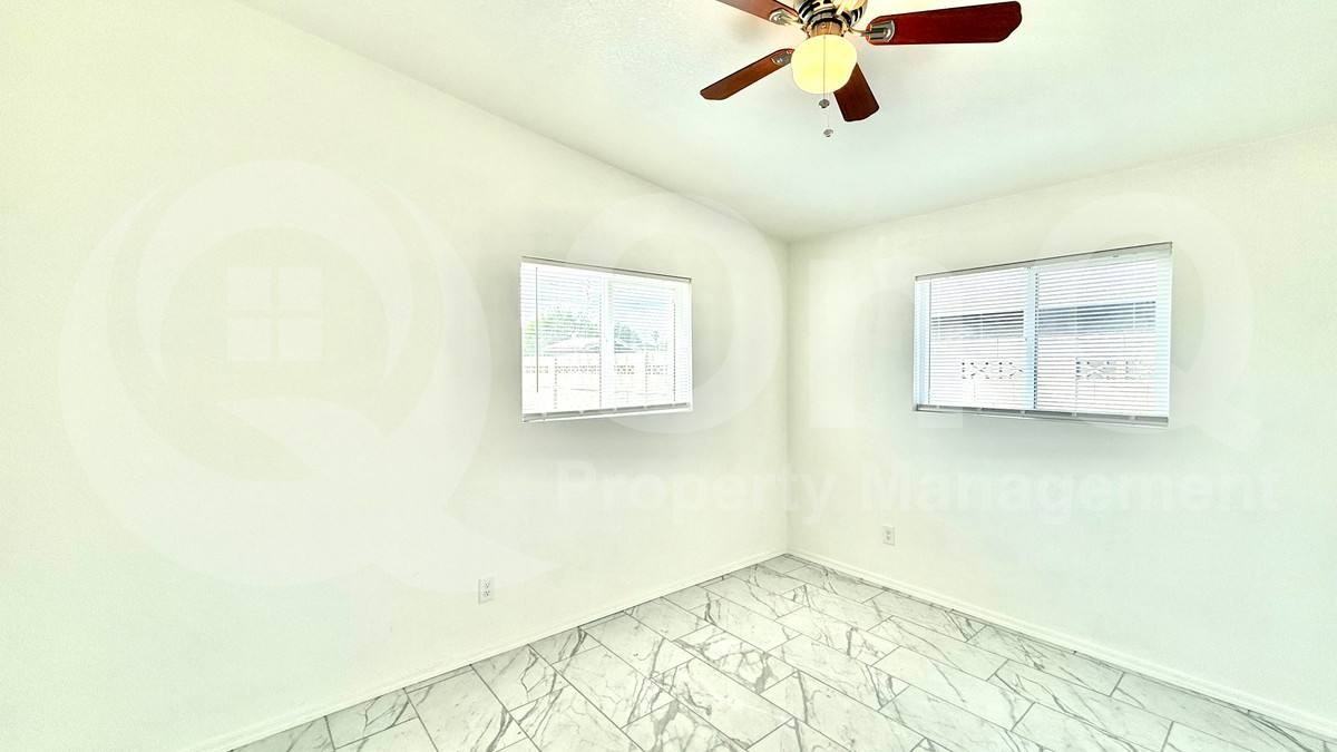 741 E Erie St #1 - Photo 7 of 10