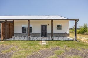 featured image of 16374 County Road 4137