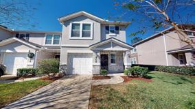 464 Walnut Dr - Photo 1 of 1