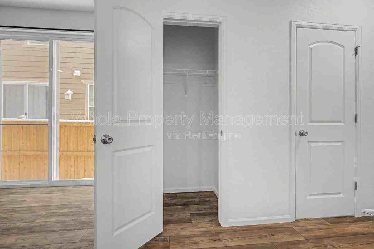 28466 E 6th Pl - Photo 3 of 10