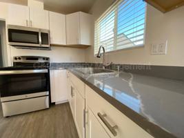 featured image of 1301 Darwin St #B