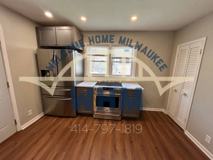 3045A N Booth St - Photo 1 of 1