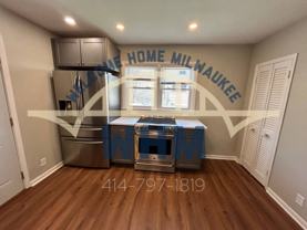 3045A N Booth St - Photo 1 of 1