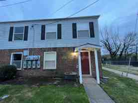 3530 E Richmond Rd #18 - Photo 1 of 1