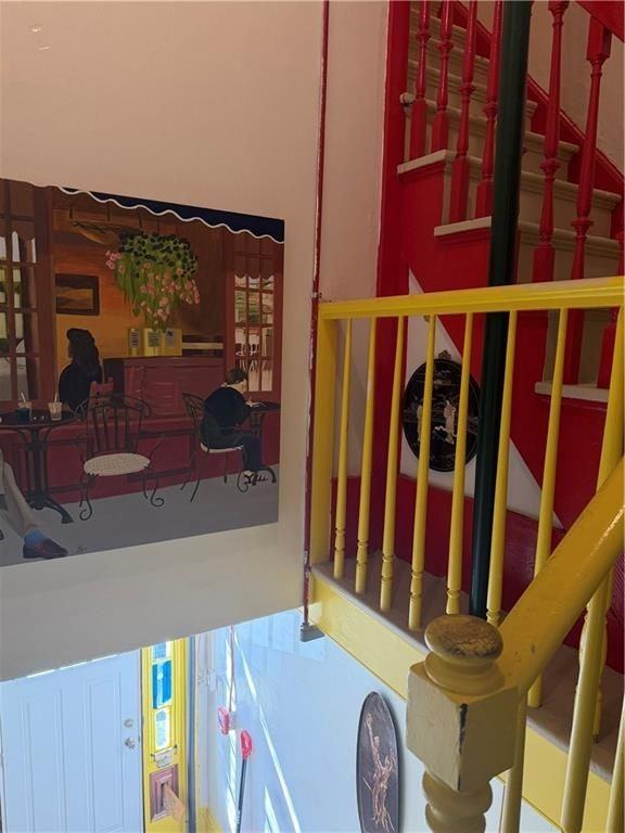 69 Hope St Street, 3rd floor - Photo 4 of 27