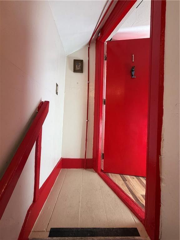 69 Hope St Street, 3rd floor - Photo 5 of 27