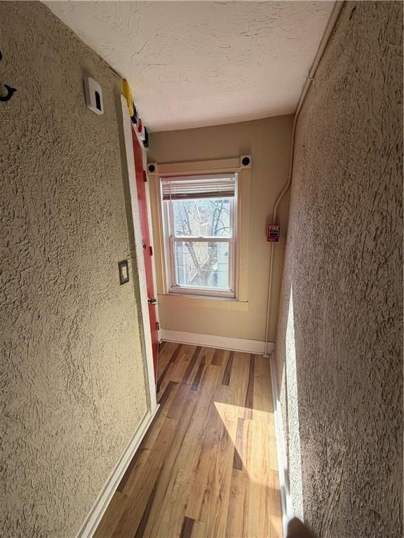 69 Hope St Street, 3rd floor - Photo 6 of 27