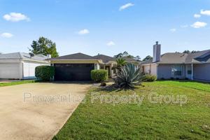 featured image of 76 Ruby Cir