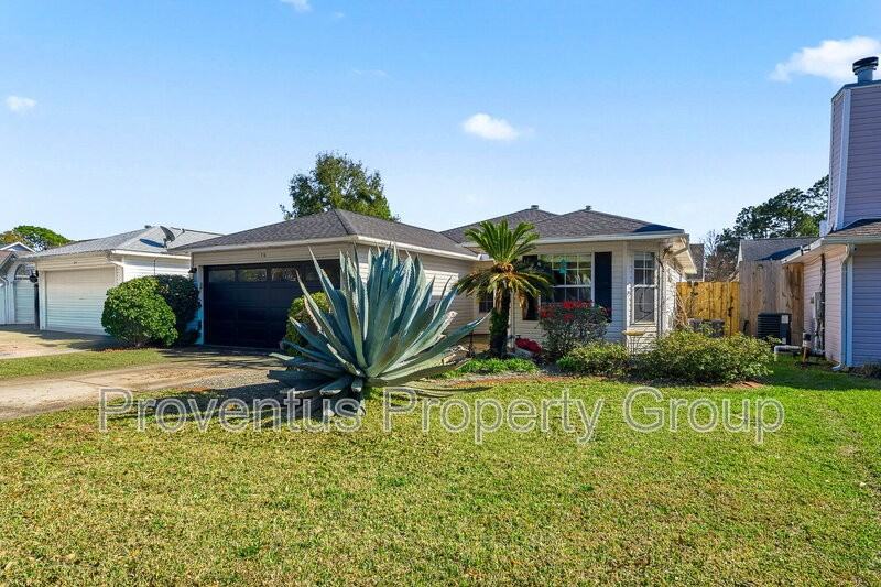 76 Ruby Cir - Photo 2 of 34