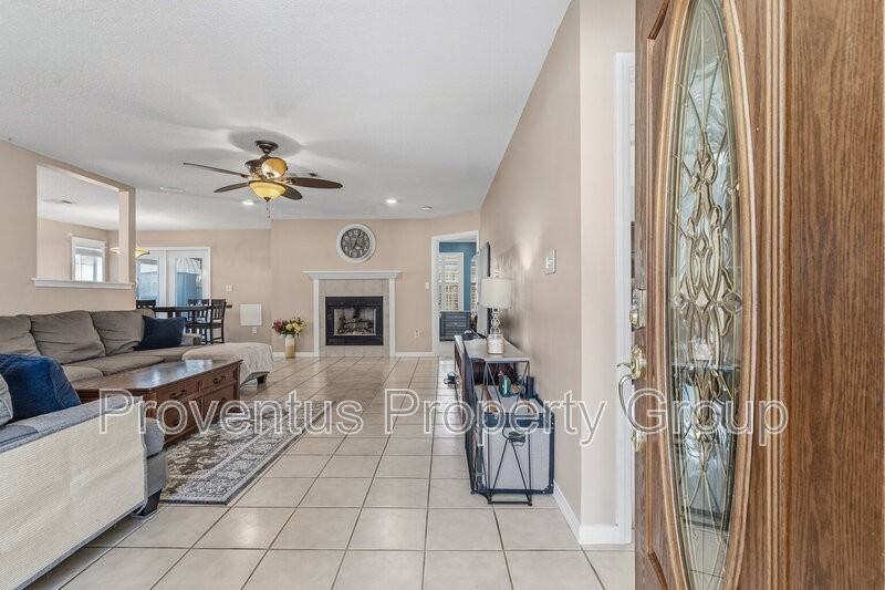 76 Ruby Cir - Photo 3 of 34