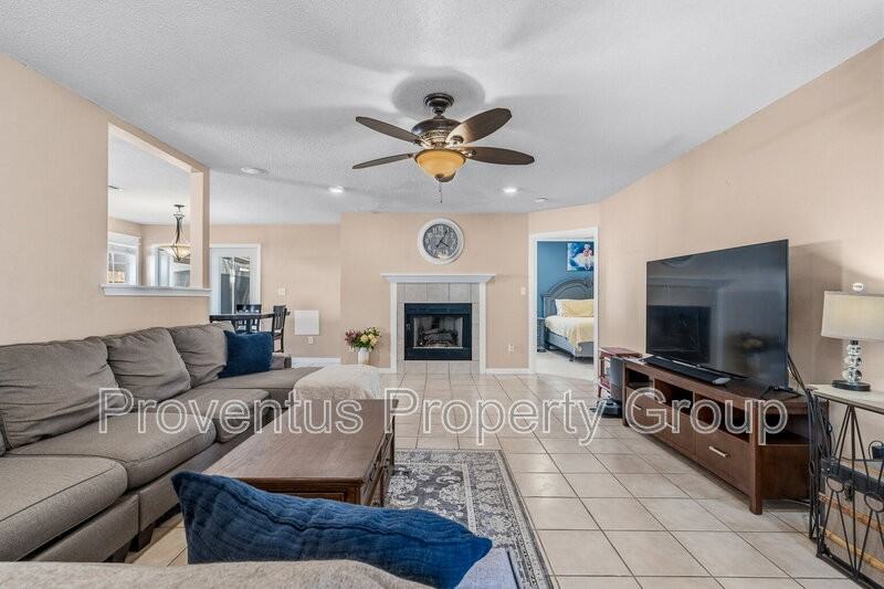 76 Ruby Cir - Photo 4 of 34