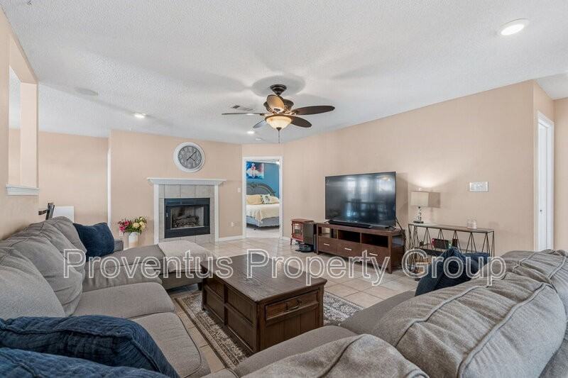 76 Ruby Cir - Photo 5 of 34