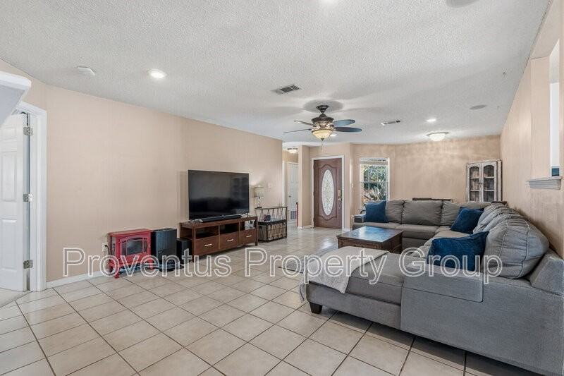 76 Ruby Cir - Photo 6 of 34