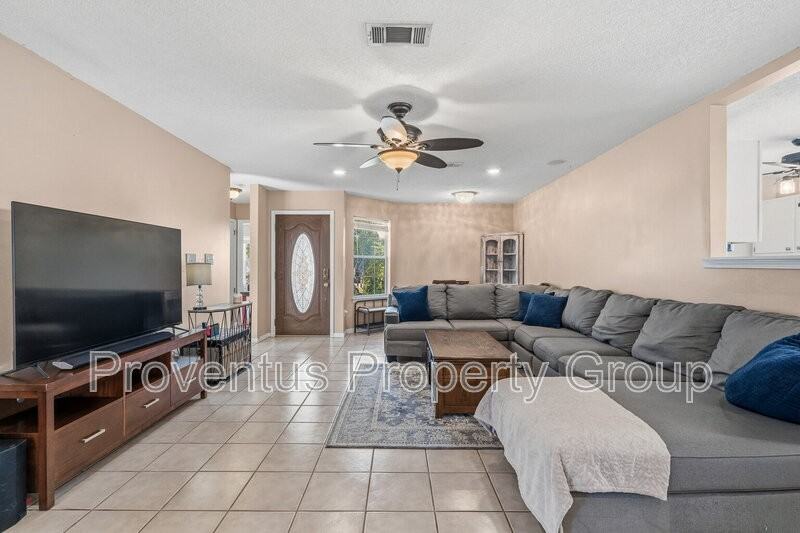 76 Ruby Cir - Photo 7 of 34