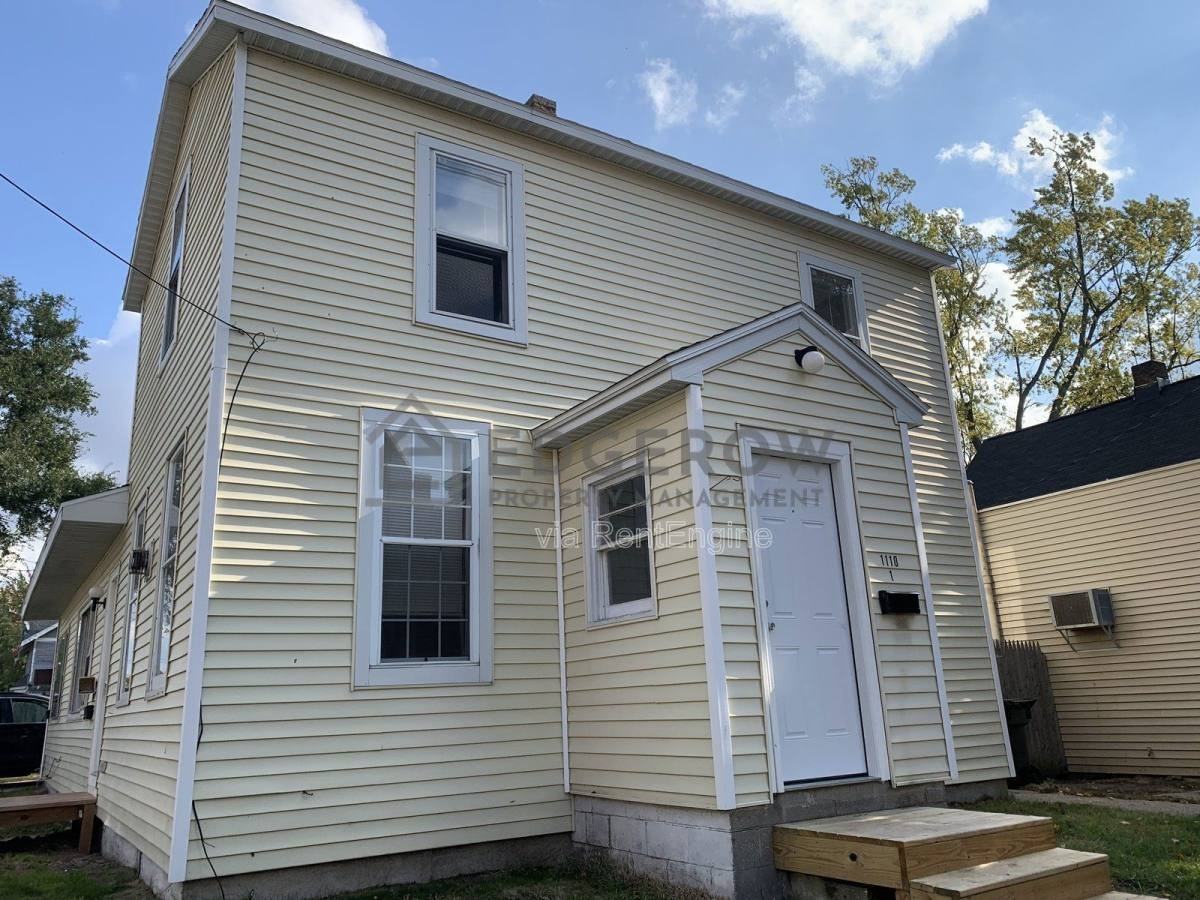 1110 Jefferson St #1 - Photo 2 of 10