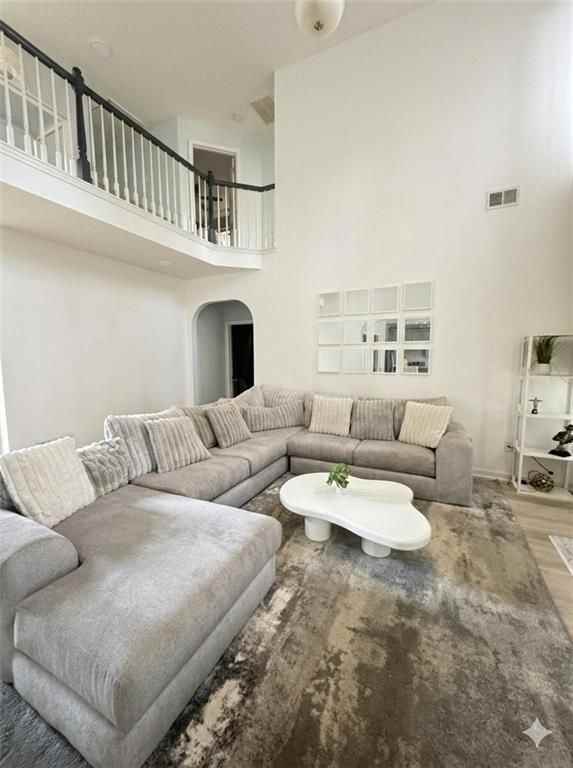 3701 Landau Ln Sw - Photo 3 of 14