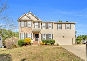 featured image of 5077 Stonewood Pines Dr