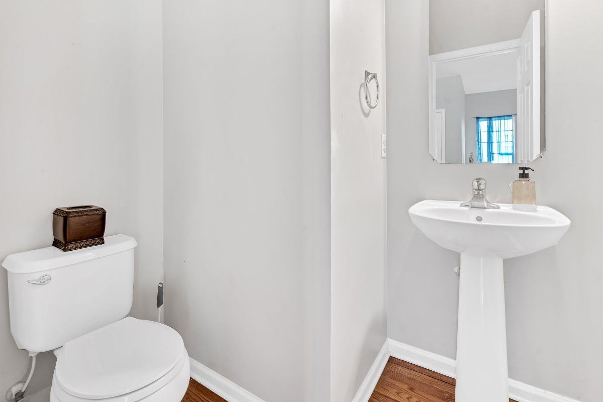 5077 Stonewood Pines Dr - Photo 5 of 15