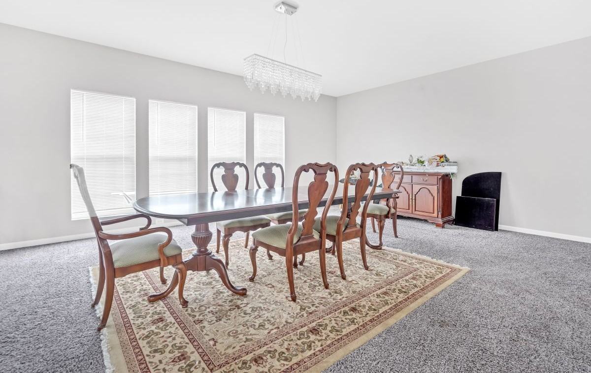 5077 Stonewood Pines Dr - Photo 7 of 15