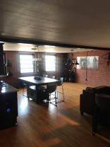 115 E Tyler St - Photo 1 of 1