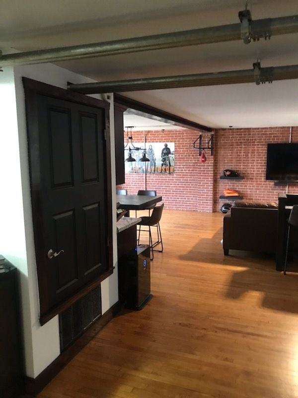 115 E Tyler St - Photo 2 of 7